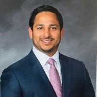 Matthew Figueroa