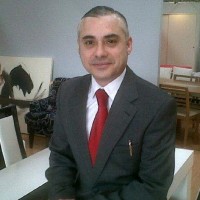 Juan Carlos González Rozalén