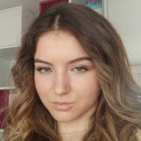 Natalia Kaca