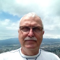 John Ziccardi