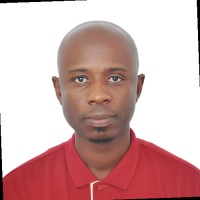 Emmanuel Osei Amankrah