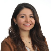 Dilara Taş