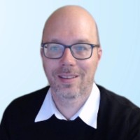 Dirk Dr. Schumacher