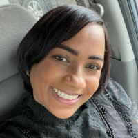 Bellanira Guzman Carvajal