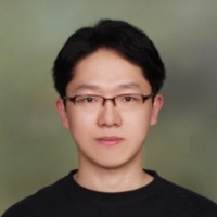 Semin Choi