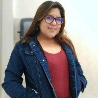 Nicol Estefani Bruna Castro