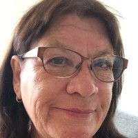 Anne Tvede