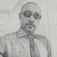 Elhadji Tall