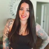 Kim Garrett
