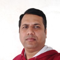 Vishal Gupta