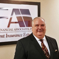 Rick Winningham