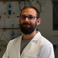 Uroš Hribar