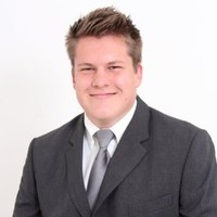 Jaco Mostert
