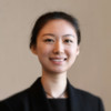 Zhenyu(Sue) Qiu