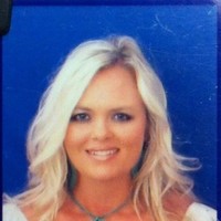 Tracey Collinsworth