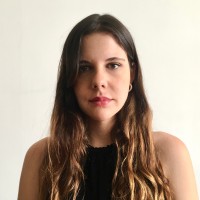 Catalina Alberti Chesta