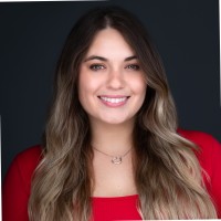 Gabriella Zilberman
