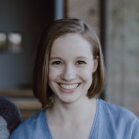 Victoria Warren