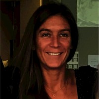 Charlotte Giard