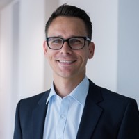 Stefan Ziegler