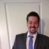 David Volovici