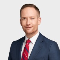 Scott Goehring