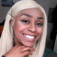 Raven Chatman