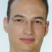 Ignacio de Miguel Ximénez de Embún