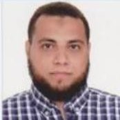 Mohammed Elmorsy, Cfte