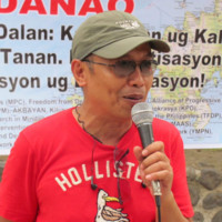 jong pacanot