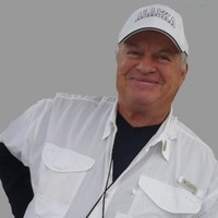 Patrick Buick