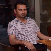 Mohammad Jomaa
