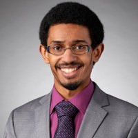 Mohamed Mohamed