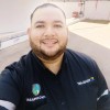 Carlos Alejandro Medina Villavicencio