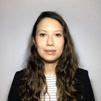 Alejandra Pérez Rojas