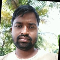 Susovan Halder