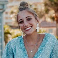 Kelsie Laliberte