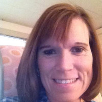 Kelly Biondo