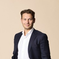 Jonas Gundersen