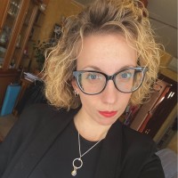 Erika Introini
