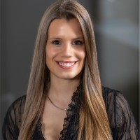 Catarina De Sá