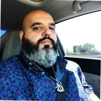 Ahmad Nojan