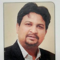 Amit Sharma