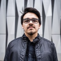 Byron Hernandez