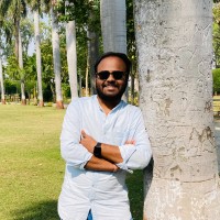 Chaitanya Rana