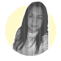 Anouk Paquette