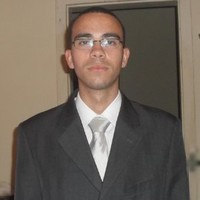 Daniel da Costa Gouvêa