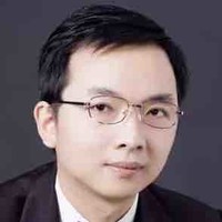 Danis Zhang