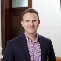Martin Wells