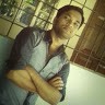 Dipankar Devnath